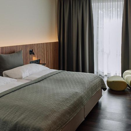 Heinhotel Vienna Airport Schwechat Luaran gambar