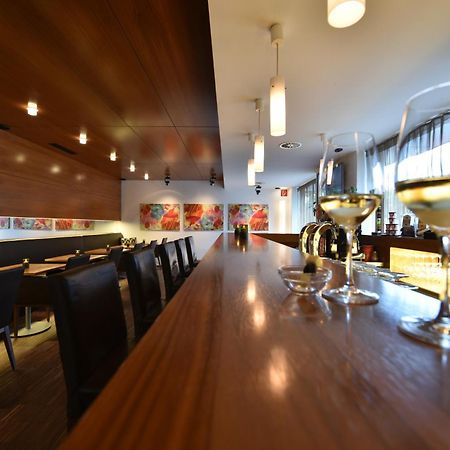 Heinhotel Vienna Airport Schwechat Luaran gambar