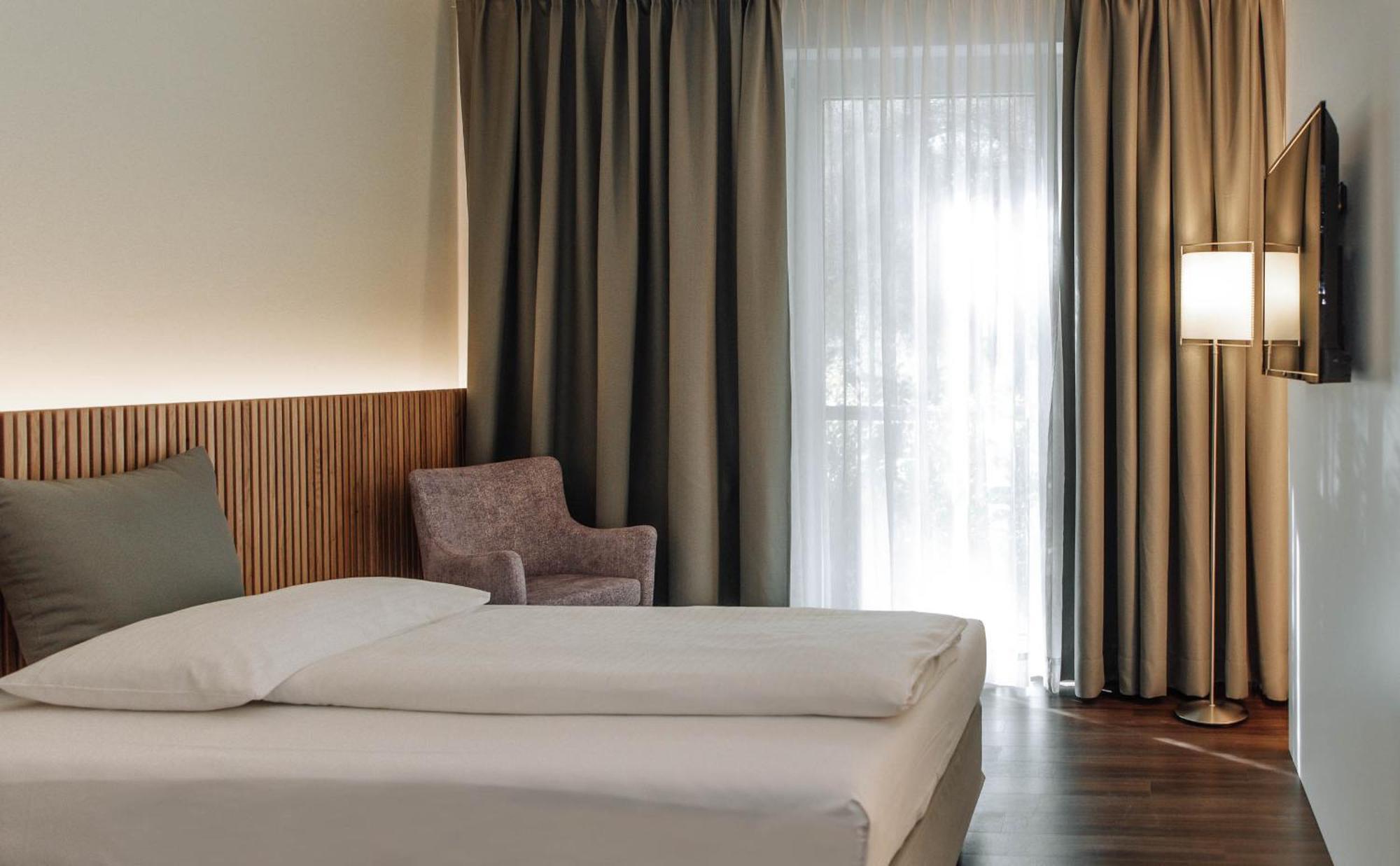 Heinhotel Vienna Airport Schwechat Luaran gambar