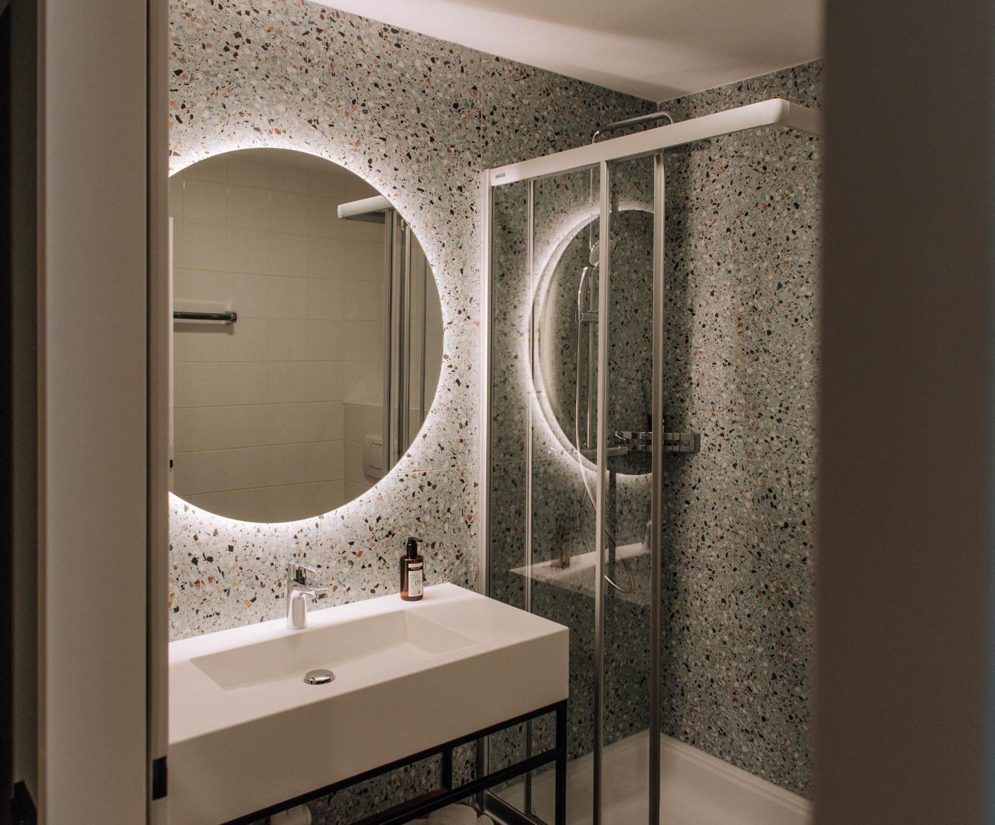 Heinhotel Vienna Airport Schwechat Luaran gambar
