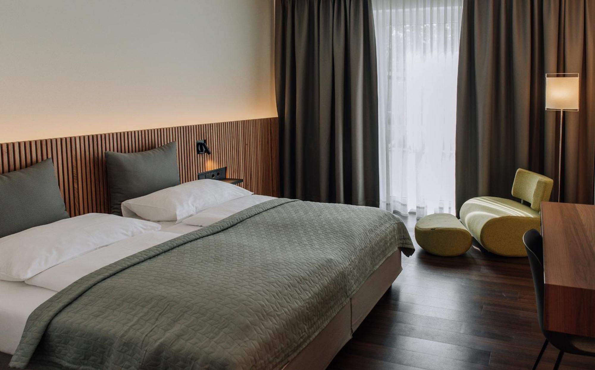 Heinhotel Vienna Airport Schwechat Luaran gambar
