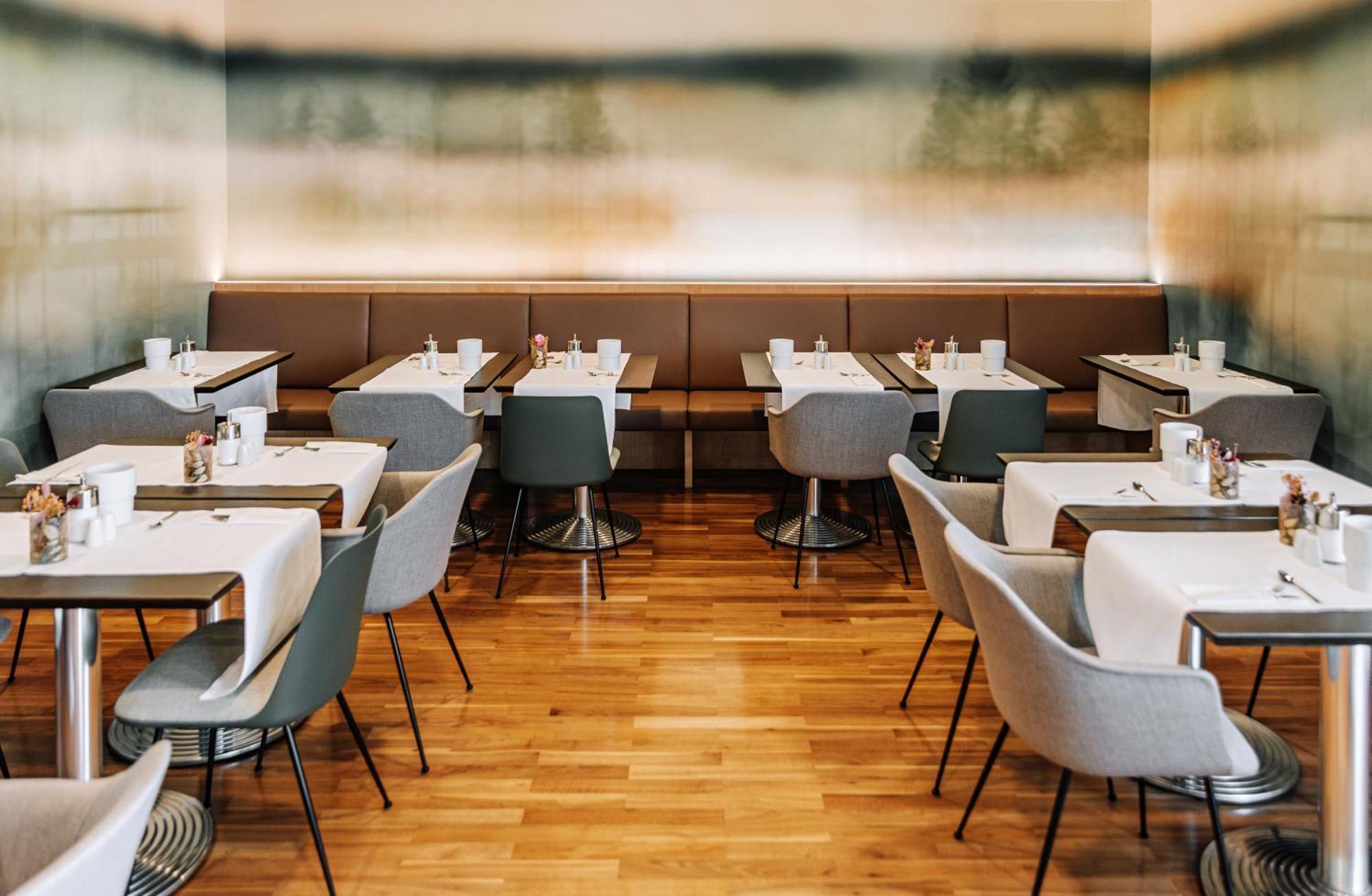 Heinhotel Vienna Airport Schwechat Luaran gambar