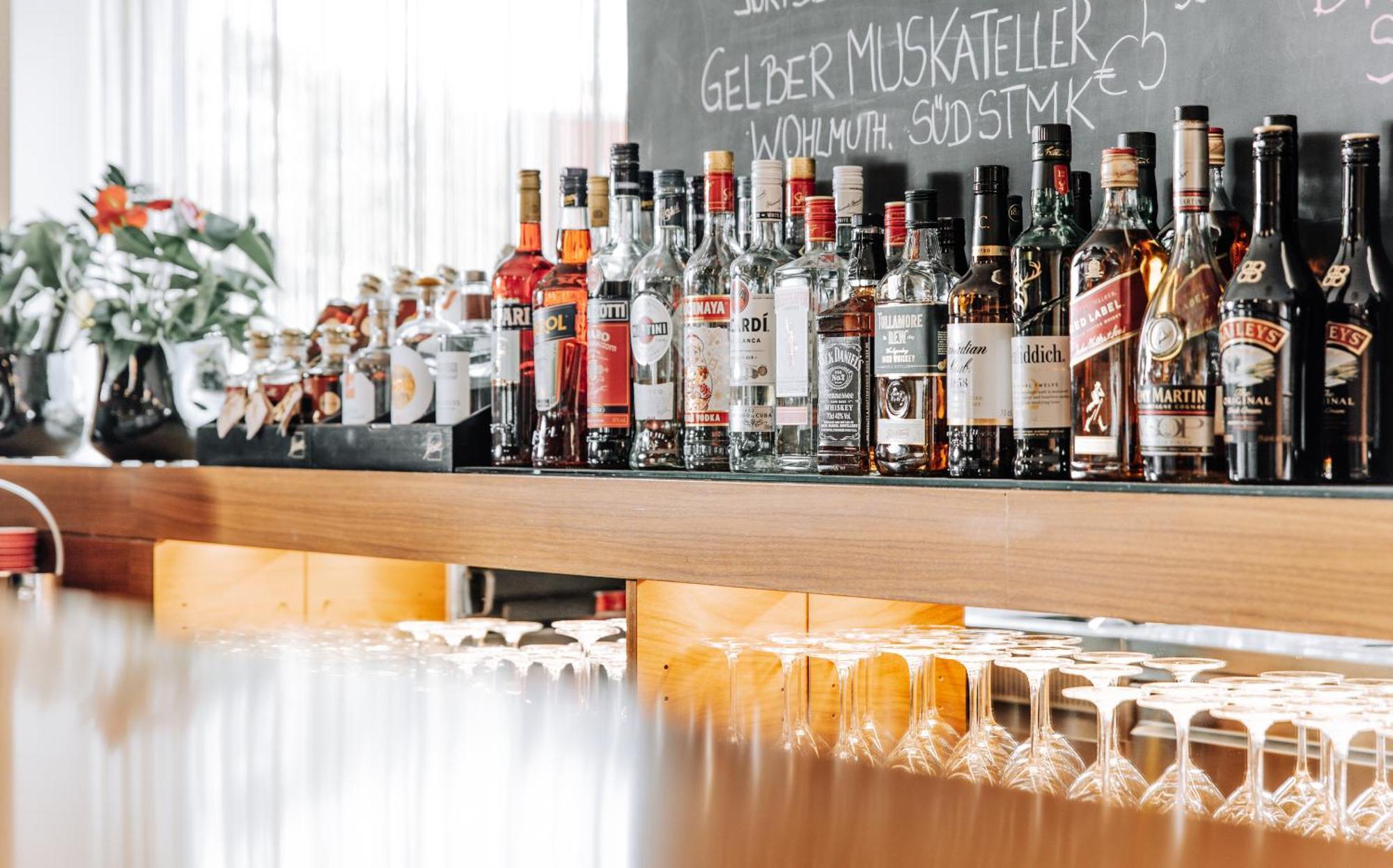 Heinhotel Vienna Airport Schwechat Luaran gambar