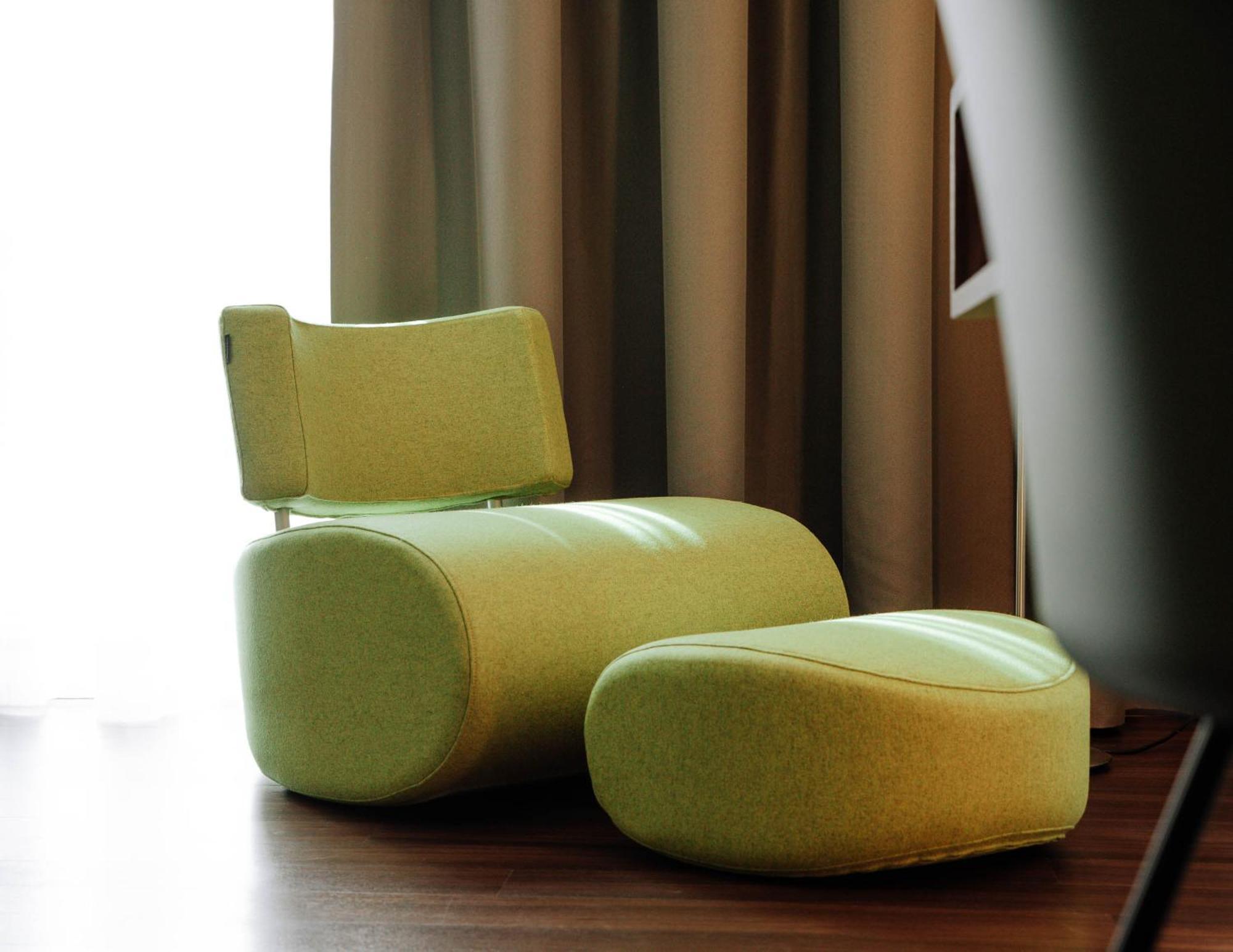 Heinhotel Vienna Airport Schwechat Luaran gambar