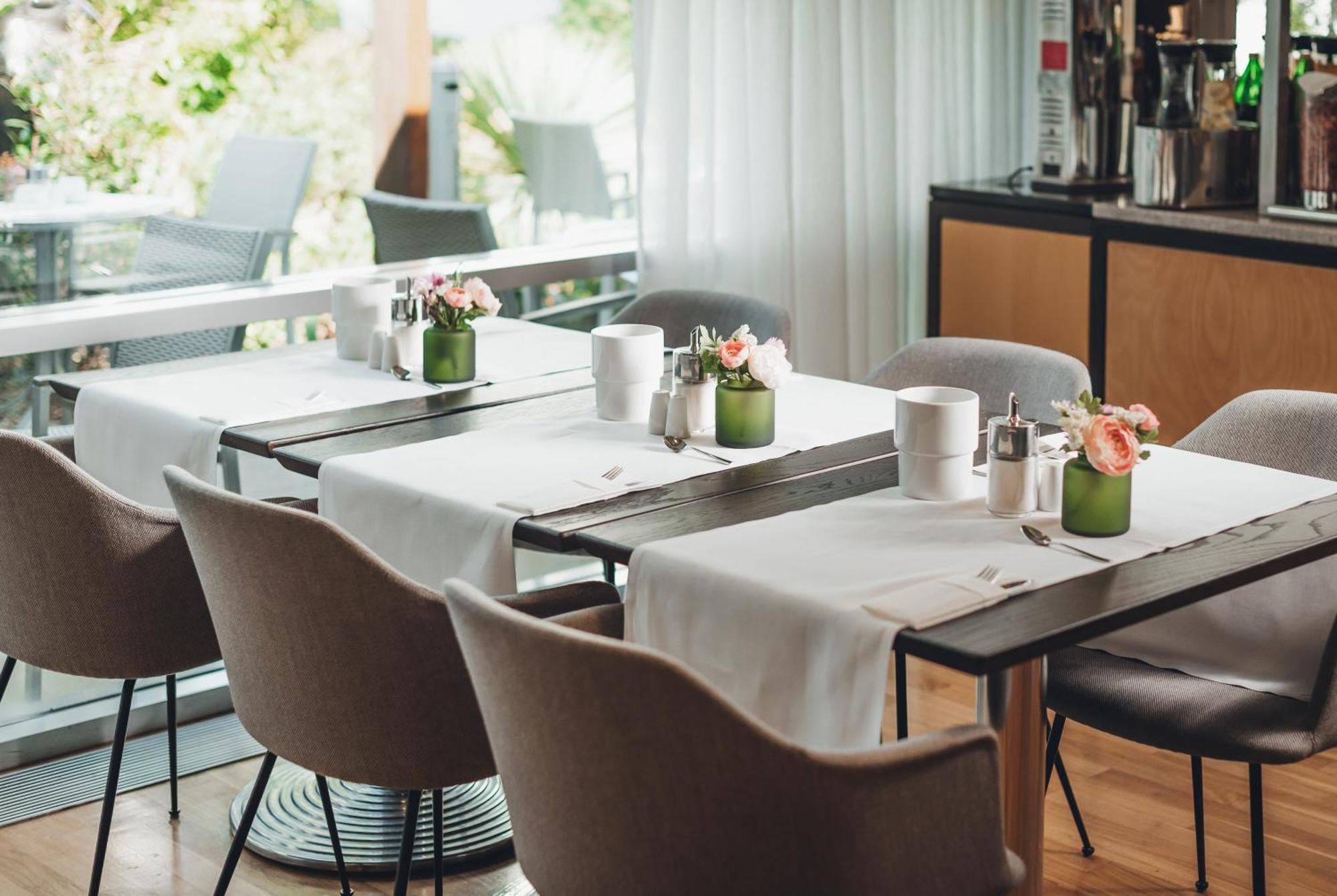 Heinhotel Vienna Airport Schwechat Luaran gambar