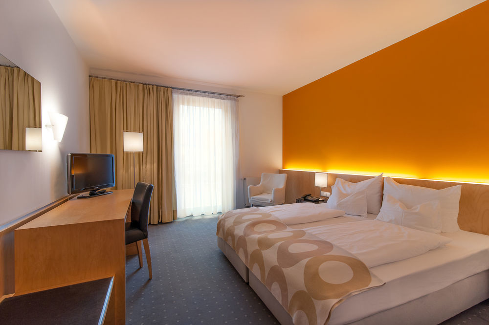Heinhotel Vienna Airport Schwechat Luaran gambar