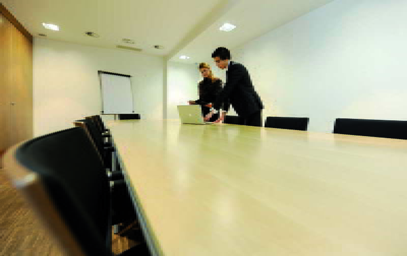 Heinhotel Vienna Airport Schwechat Luaran gambar