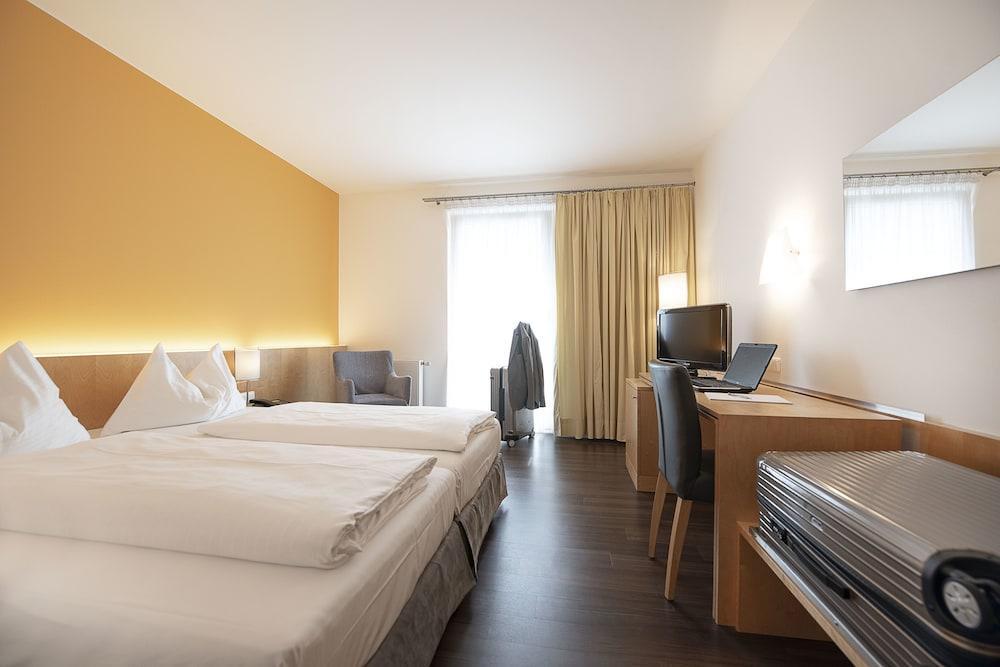 Heinhotel Vienna Airport Schwechat Luaran gambar