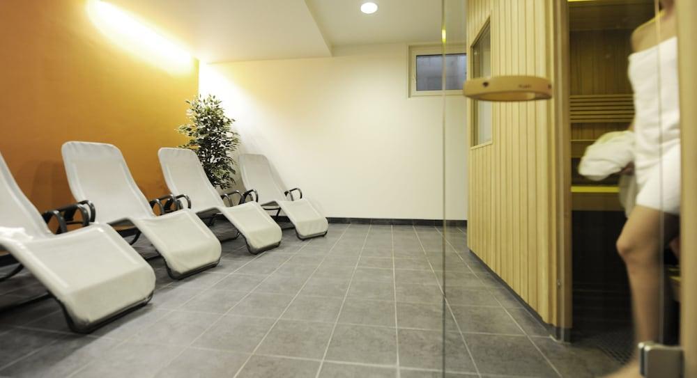 Heinhotel Vienna Airport Schwechat Luaran gambar