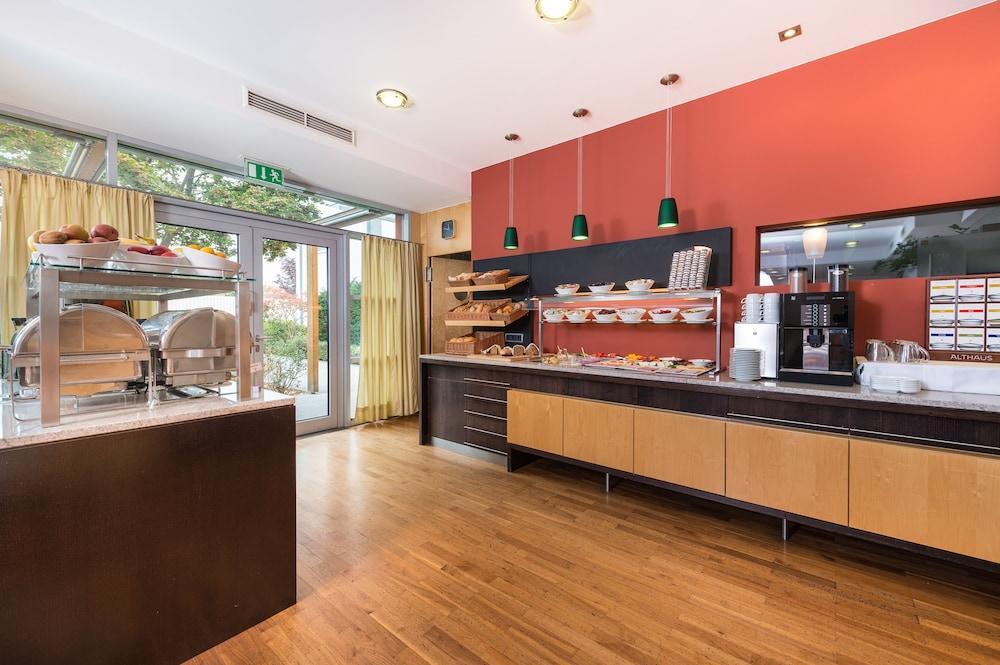 Heinhotel Vienna Airport Schwechat Luaran gambar