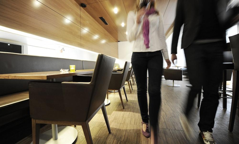 Heinhotel Vienna Airport Schwechat Luaran gambar
